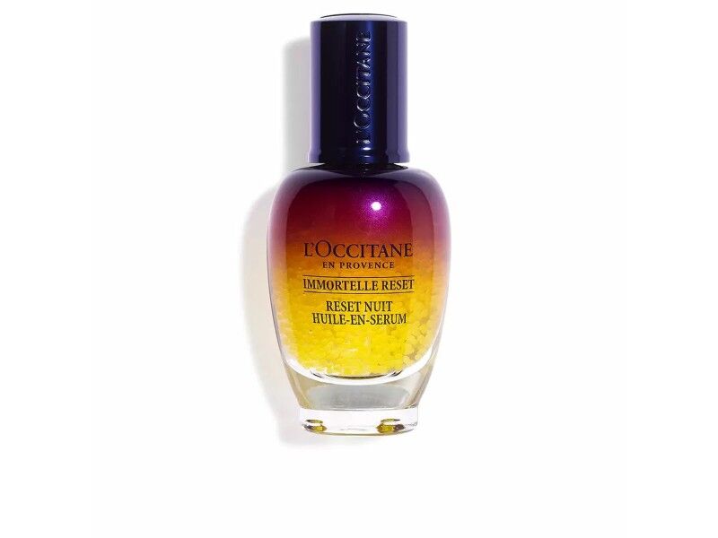 Krem do Twarzy L'Occitane En Provence IMMORTELLE 30 ml Krem do Twarzy L'Occitane En Provence IMMORTELLE 30 ml