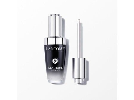 Serum Nawilżające Lancôme GÉNIFIQUE 30 ml