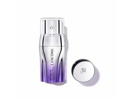 Serum Nawilżające Lancôme RÉNERGIE 20 ml