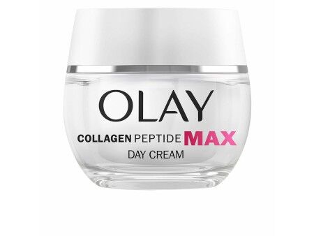 Krem do Twarzy Olay REGENERIST 50 ml