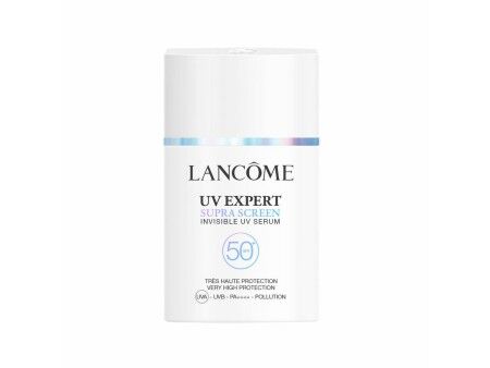 Serum Nawilżające Lancôme UV EXPERT Spf 50 40 ml