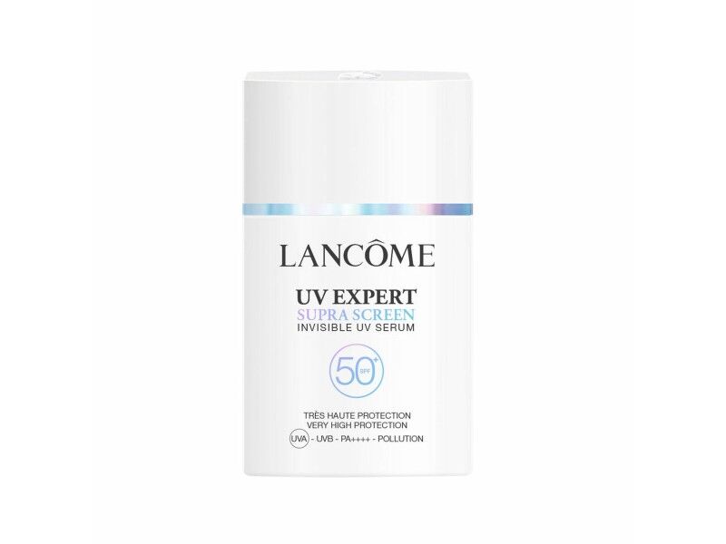 Serum Nawilżające Lancôme UV EXPERT Spf 50 40 ml