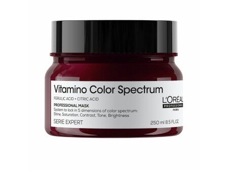Maska do Włosów L'Oreal Professionnel Paris VITAMINO COLOR SPECTRUM