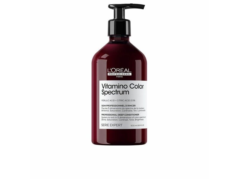 Odżywka L'Oreal Professionnel Paris VITAMINO COLOR SPECTRUM