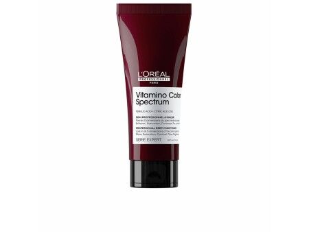 Odżywka L'Oreal Professionnel Paris VITAMINO COLOR SPECTRUM