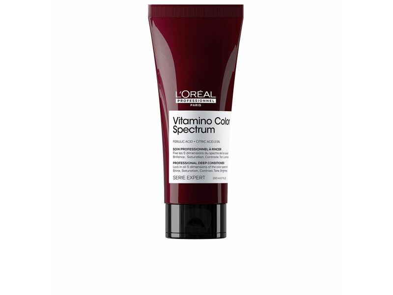 Odżywka L'Oreal Professionnel Paris VITAMINO COLOR SPECTRUM