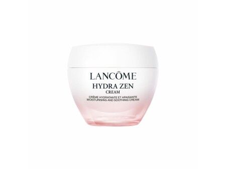 Krem na Dzień Lancôme HYDRA ZEN 50 ml
