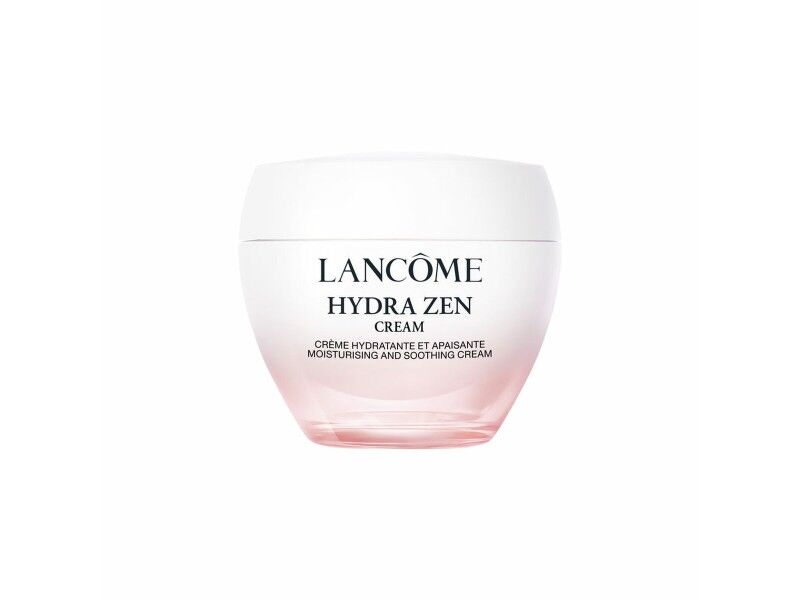 Krem na Dzień Lancôme HYDRA ZEN 50 ml
