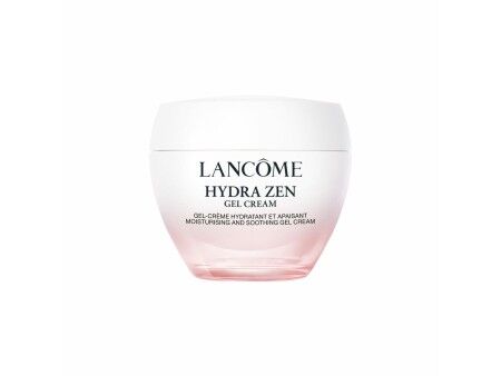 Krem na Dzień Lancôme HYDRA ZEN 50 ml