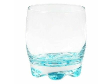 Zestaw kieliszków LAV ADR15 6 Części (8 Sztuk) (6 pcs) (290 cc)
