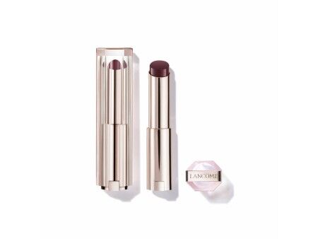 Pomadki Lancôme LIP IDÔLE BUTTERGLOW Nº 66 (1 Sztuk)