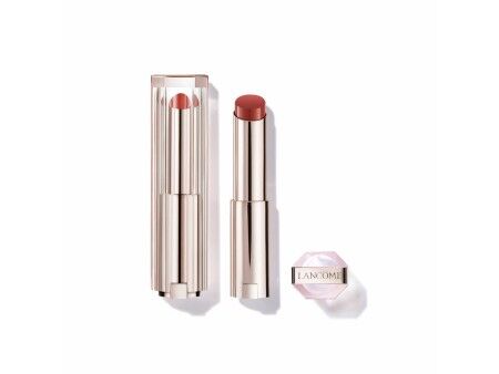 Pomadki Lancôme LIP IDÔLE BUTTERGLOW Nº 42 (1 Sztuk)