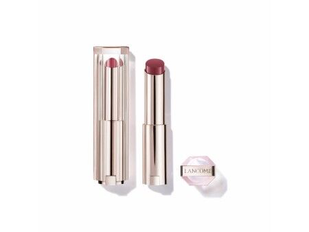 Pomadki Lancôme LIP IDÔLE BUTTERGLOW Nº 30 (1 Sztuk)