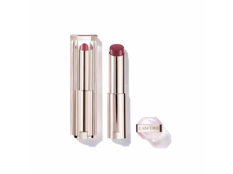 Pomadki Lancôme LIP IDÔLE BUTTERGLOW Nº 30 (1 Sztuk)