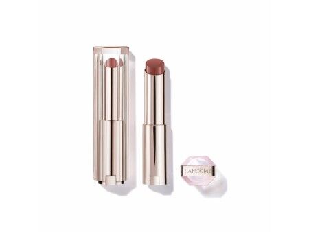 Pomadki Lancôme LIP IDÔLE BUTTERGLOW Nº 53 (1 Sztuk)