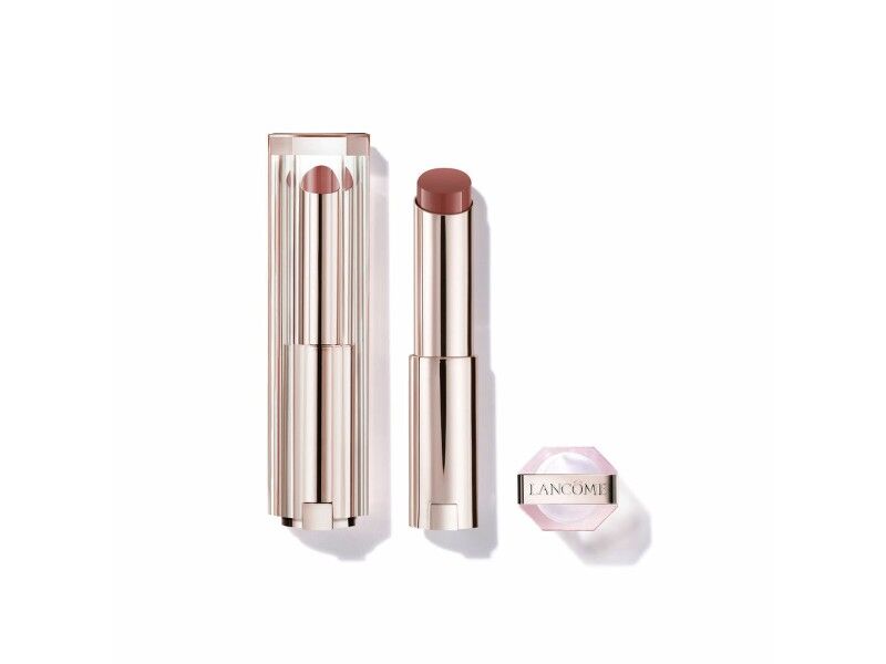 Pomadki Lancôme LIP IDÔLE BUTTERGLOW Nº 53 (1 Sztuk)