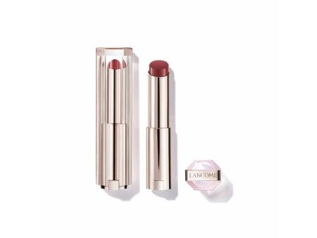 Pomadki Lancôme LIP IDÔLE BUTTERGLOW Nº 50 (1 Sztuk)