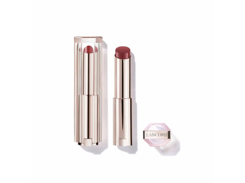 Pomadki Lancôme LIP IDÔLE BUTTERGLOW Nº 50 (1 Sztuk)