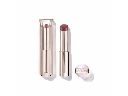 Pomadki Lancôme LIP IDÔLE BUTTERGLOW Nº 57 (1 Sztuk)