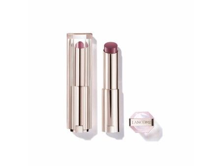 Pomadki Lancôme LIP IDÔLE BUTTERGLOW Fioletowy Nº 47 (1 Sztuk)