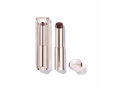 Pomadki Lancôme LIP IDÔLE BUTTERGLOW Nº 60 (1 Sztuk)