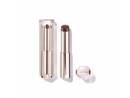 Pomadki Lancôme LIP IDÔLE BUTTERGLOW Nº 64 (1 Sztuk)