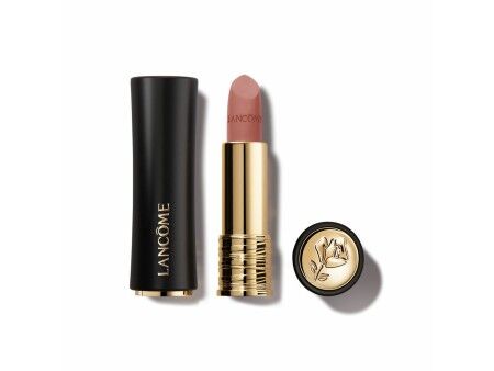Pomadki Lancôme L'ABSOLU ROUGE Nº 217 3,4 g