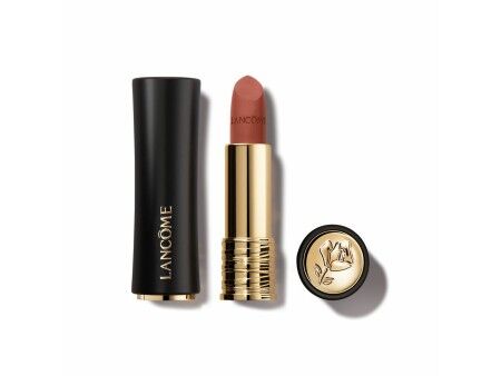 Pomadki Lancôme L'ABSOLU ROUGE Nº 200 3,4 g