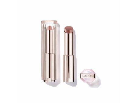 Pomadki Lancôme LIP IDÔLE BUTTERGLOW Nº 21 (1 Sztuk)