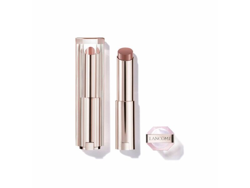 Pomadki Lancôme LIP IDÔLE BUTTERGLOW Nº 21 (1 Sztuk)