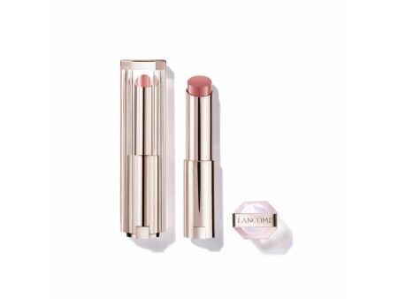 Pomadki Lancôme LIP IDÔLE BUTTERGLOW Nº 28 (1 Sztuk)