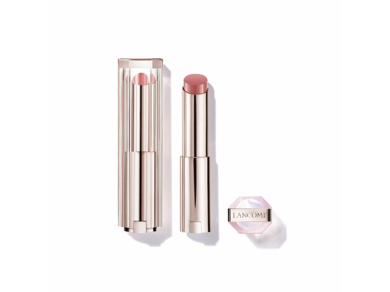 Pomadki Lancôme LIP IDÔLE BUTTERGLOW Nº 28 (1 Sztuk)