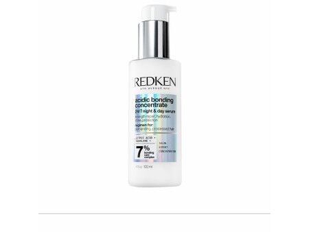 Serum do Włosów Redken ACIDIC BONDING CONCENTRATE 100 ml