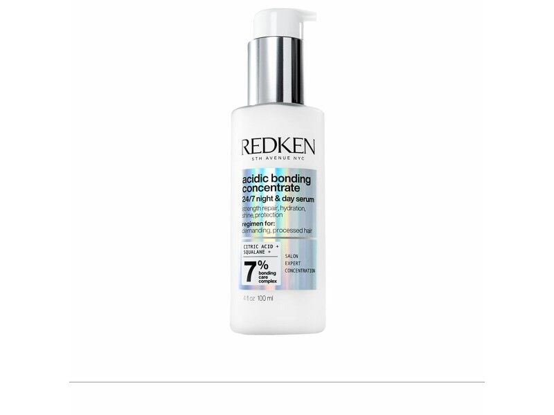 Serum do Włosów Redken ACIDIC BONDING CONCENTRATE 100 ml