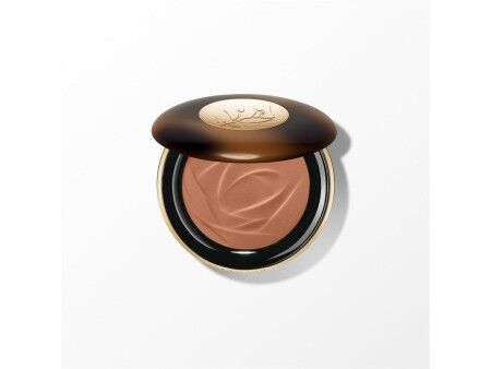 Bronzer Lancôme TEINT IDOLE ULTRA WEAR Nº 05 10 g