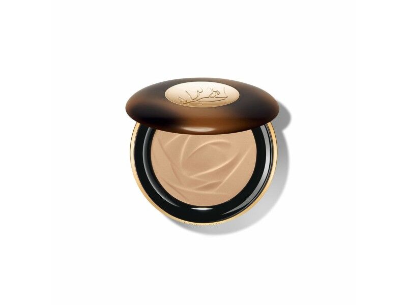 Bronzer Lancôme TEINT IDOLE ULTRA WEAR Nº 01 10 g