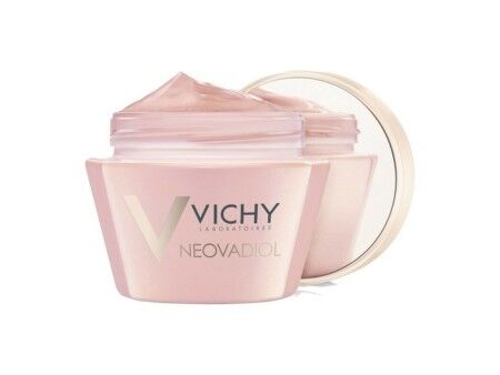 Odżywczy Krem na dzień Neovadiol Vichy 3.33788E+12 (50 ml) 50 ml