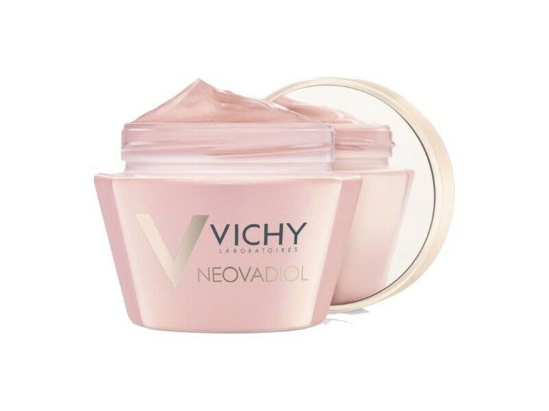 Odżywczy Krem na dzień Neovadiol Vichy 3.33788E+12 (50 ml) 50 ml Odżywczy Krem na dzień Neovadiol Vichy 3.33788E+12 (50 ml) 50 ml