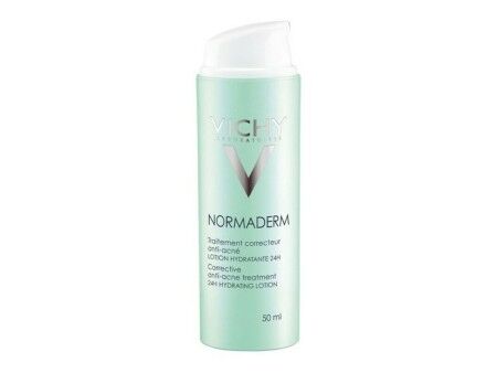 Przeciw Niedoskonałościom Normaderm Vichy Normaderm (50 ml) 50 ml