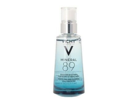 Serum Nawilżające Minéral 89 Vichy Minéral (50 ml) 50 ml
