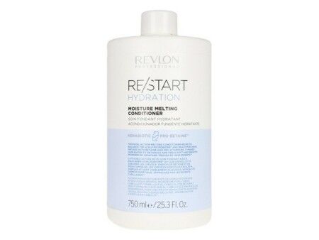 Odżywcza Odżywka Revlon Re-Start (750 ml)