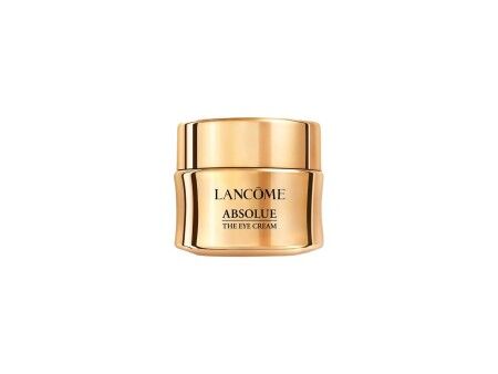 Krem pod Oczy Lancôme ABSOLUE 20 ml