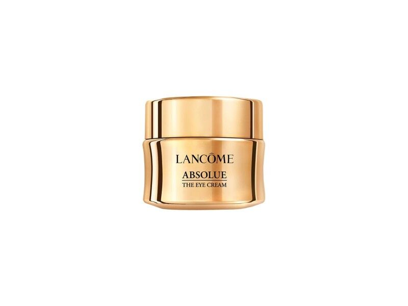 Krem pod Oczy Lancôme ABSOLUE 20 ml