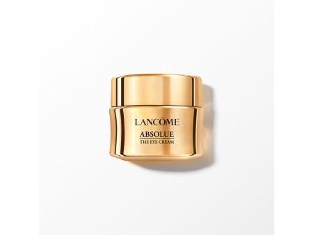 Krem pod Oczy Lancôme ABSOLUE 20 ml