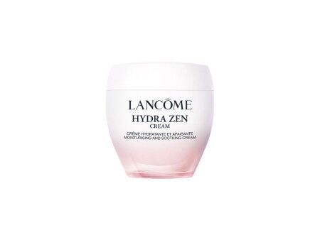 Krem na Dzień Lancôme HYDRA ZEN 75 ml
