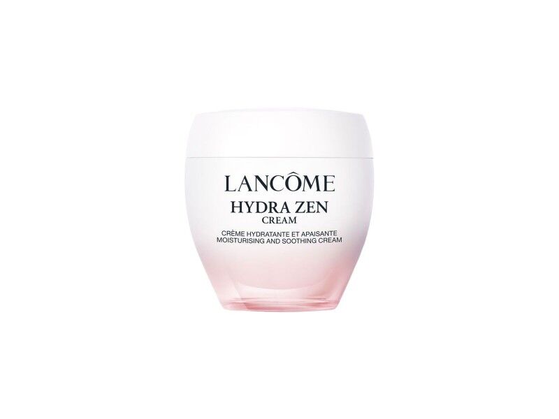 Krem na Dzień Lancôme HYDRA ZEN 75 ml