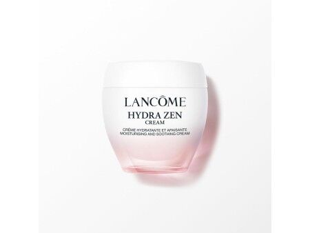 Krem na Dzień Lancôme HYDRA ZEN 75 ml