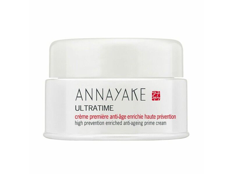 Krem Przeciwstarzeniowy Annayake Ultratime 50 ml