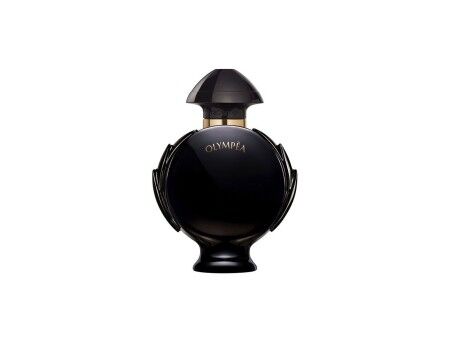 Perfumy Damskie Paco Rabanne OLYMPÉA EDP 50 ml