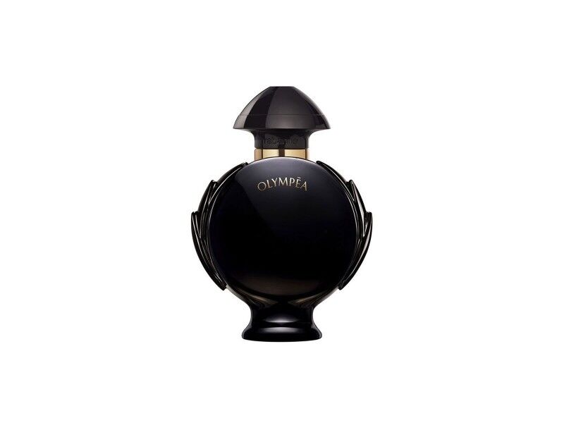 Perfumy Damskie Paco Rabanne OLYMPÉA EDP 50 ml